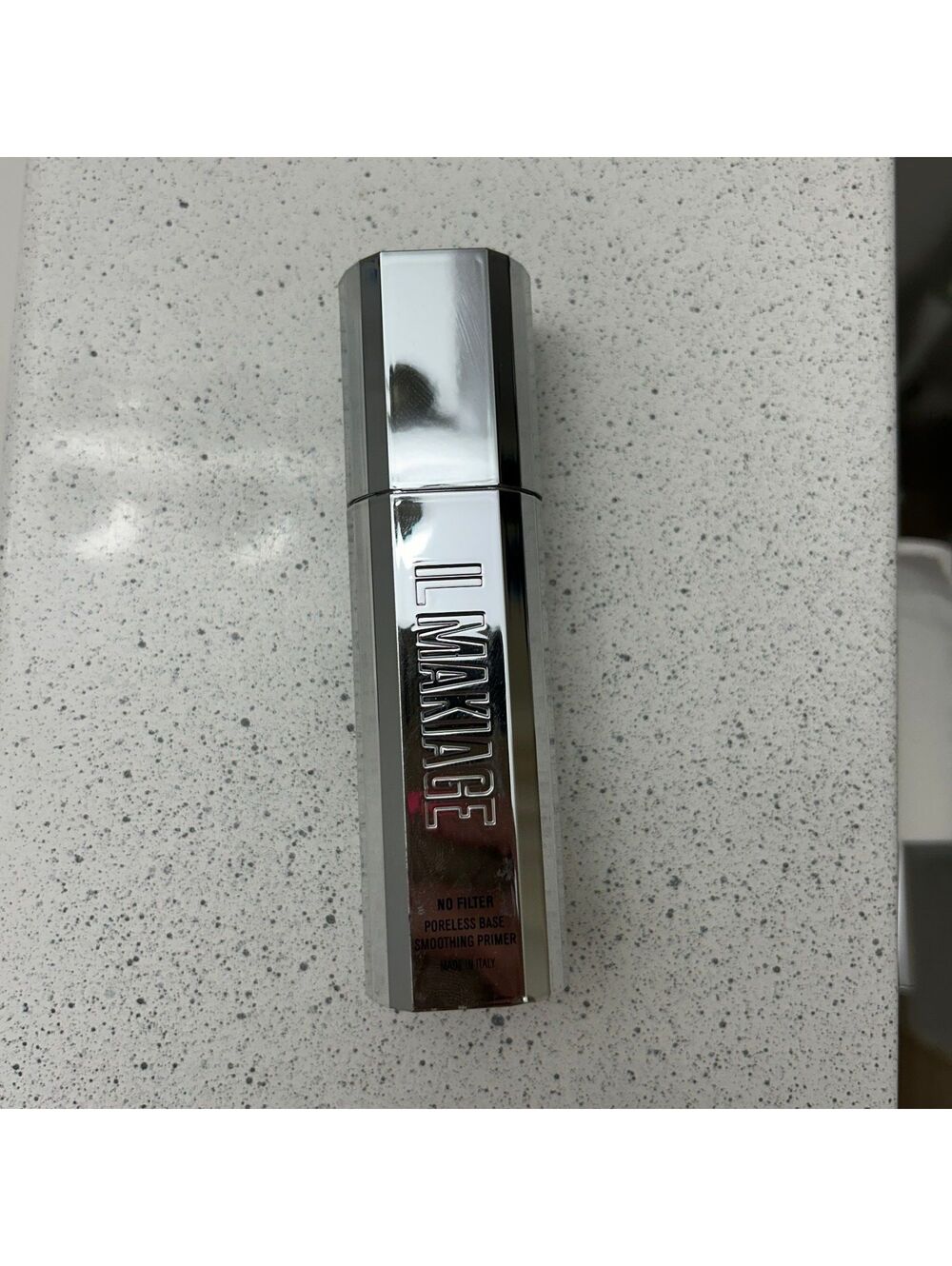 IL Makage No Filter Poreless Base Smoothing Primer